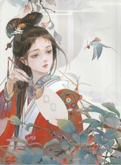 大象伊甸园永久入口2022